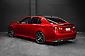 2012 Lexus GS 350