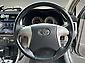 2008 Toyota Corolla