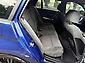 2009 BMW 320i