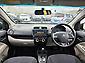 2013 Mitsubishi Mirage