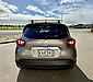 2016 Renault Captur