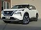 2023 Nissan X-Trail