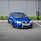 2006 Volkswagen Golf