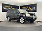 2007 Nissan X-Trail