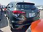 2014 Honda Vezel