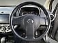 2010 Nissan Note