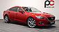 2013 Mazda Atenza