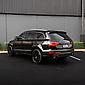 2009 Audi Q7