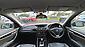 2014 BMW X1