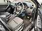 2012 Mazda CX-5