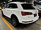 2017 Audi Q5 2.0tfsi Quattro