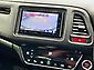 2015 Honda Vezel