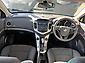 2015 Holden Cruze