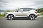 2022 Volvo XC40