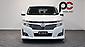 2013 Nissan Elgrand