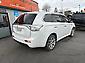 2013 Mitsubishi Outlander