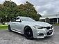 2014 BMW 320i