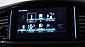 2013 Nissan Elgrand