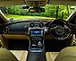 2013 Jaguar XJL
