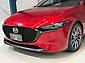 2020 Mazda 3