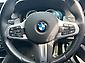 2017 BMW 523i M-sports