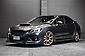 2016 Subaru WRX
