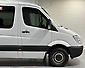 2013 Mercedes-Benz Sprinter