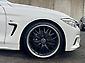 2014 BMW 420i M-sport Grancoupe