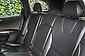 2015 Volvo XC60 T6 R Design 4WD