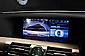 2012 Lexus LS 460
