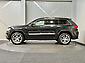 2013 Jeep Grand Cherokee