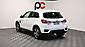 2022 Mitsubishi ASX