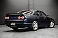 1996 Nissan Skyline
