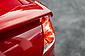 2009 Holden Commodore
