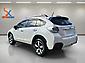 2016 Subaru XV