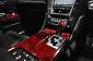 2007 Lexus GS 460
