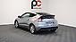 2010 Honda CR-Z