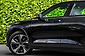2022 Polestar 2 SRSM 69kWh/EV/FD