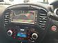 2010 Nissan Juke