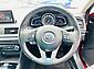 2015 Mazda Axela
