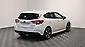 2017 Subaru Impreza Sport