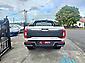 2024 LDV T60 Max Pro
