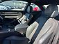 2016 BMW M2