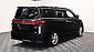 2013 Nissan Elgrand