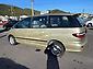 2002 Toyota Previa