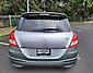 2014 Suzuki Swift