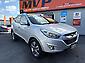 2014 Hyundai iX35