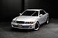 2001 Toyota Chaser