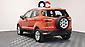 2014 Ford Ecosport