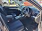 2010 Subaru Outback